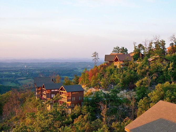 How Airbnb Could Finally Disrupt the Business Travel Market
