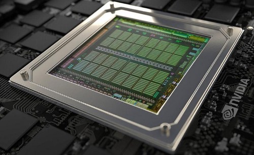 Nvidia's Onslaught Continues: GeForce GTX 980, GTX 970 Maxwell Cards Launched