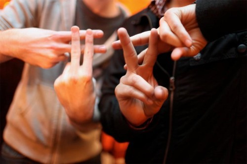 Use Hashtags to Generate Greater Brand Engagement