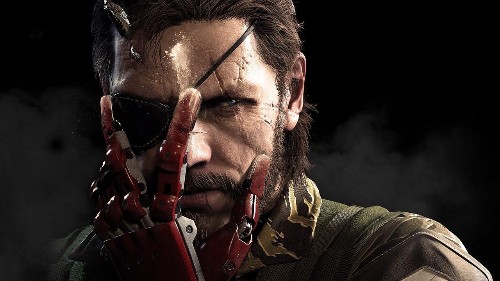 Understanding What Has Really Happened At Konami