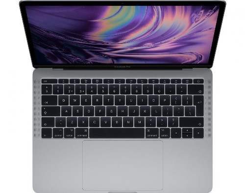 Apple Admits 13-Inch MacBook Pro May Lose Your Data