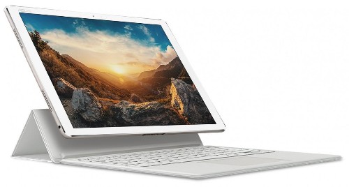 ASUS Targets Microsoft And Apple With Its Latest Transformer 3 And Transformer Pro 3