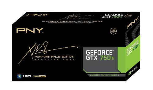 Nvidia Is About To Steal The Cryptocurrency Mining Crown From AMD