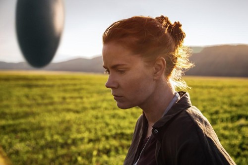 Here's The Physics That Got Left Out Of 'Arrival'
