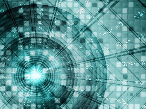 The End Of Work: The Consequences Of An Economic Singularity