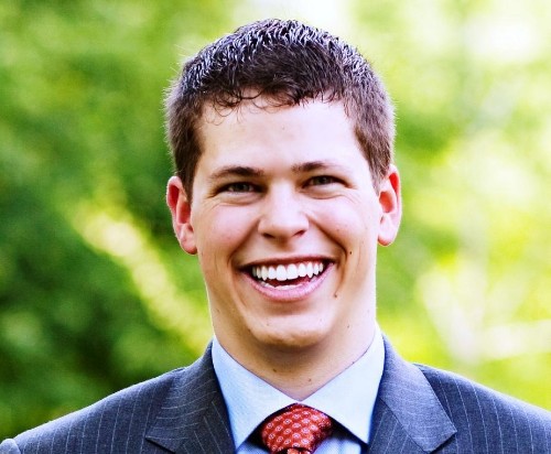 Want Another Tool To Help Your Startup Get Off The Ground? Here's One, And It's Free