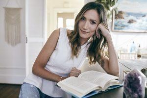 How One Millennial Graphic Designer Built A Business That Broke $2 Million
