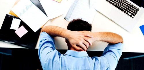How To Train People To Ask You Fewer Questions (And Figure Things Out On Their Own)