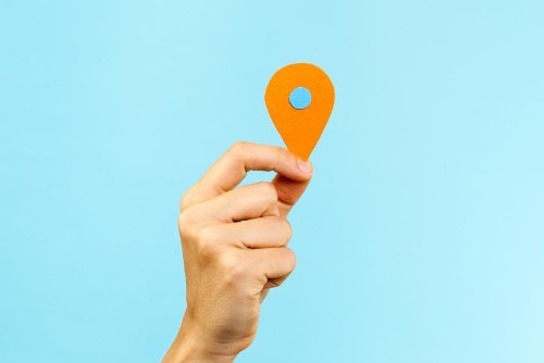 Geolocation Is Changing The Retail Business Model Yet Again