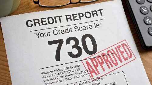 The Fastest Ways To Wreck Your Credit
