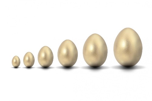 Running The Retirement Numbers: What Delaying Saving Really Does To Your Nest Egg