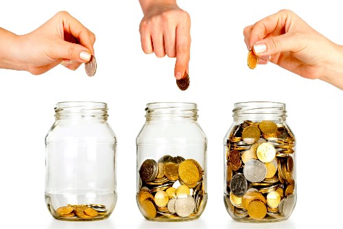 5 Money Mistakes Even Diligent Savers Make