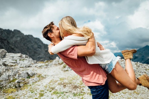 6 Things You Need To Spend More Money On
