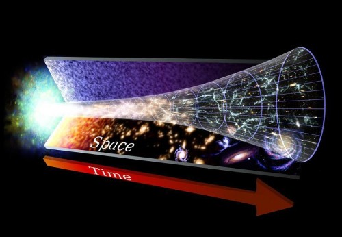 Ask Ethan: How Do We Know Space Is Expanding?