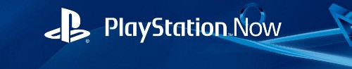 The 5 Best Reasons To Buy A PS4 - After E3 2014