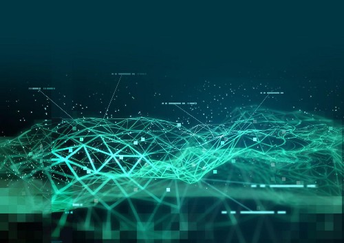 The Biggest Thing To Happen In Blockchain Since Bitcoin