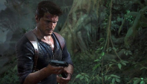 The PS4 And Xbox One Have An 'Exclusive' Problem