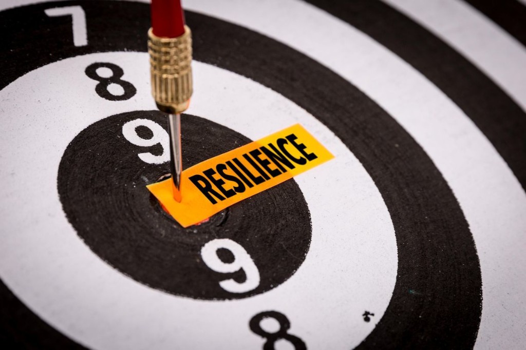 10 Traits Of Resilient Employees And How Company Leaders Can Support Them