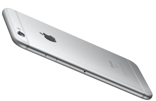 Is Apple Too Far Behind Samsung? iPhone 7 Pre-release Survey May Surprise