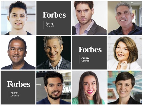 Nine Things Your E-Commerce Business Can Learn From Amazon's Success
