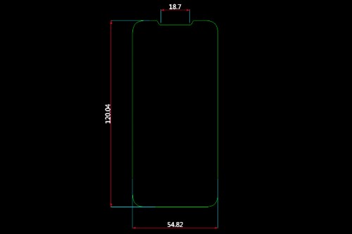 New iPhone Leak 'Confirms' Apple's Smartphone Decision
