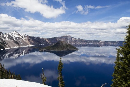 Not Your Parent's Road Trip: How To Do The Pacific Northwest The Right Way