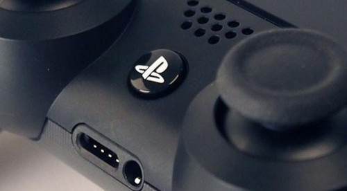 Sony Says PS4 'Likely' To Surpass Profits Of PS2