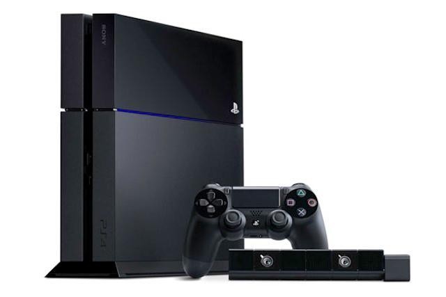 The PS4 And Xbox One Are Already Out Of Date