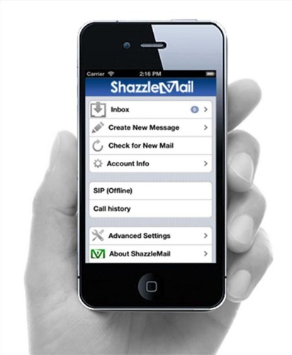 How To Send Email Without Leaving Any Data Traces
