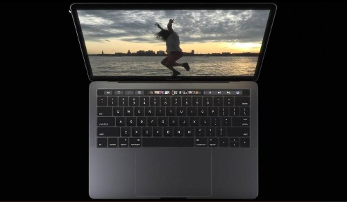 MacOS Is Not As Secure As Many People Believe