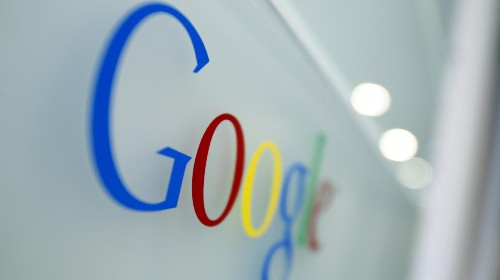 EU Formally Accuses Google Of Market Abuse, Opens Probe Into Android
