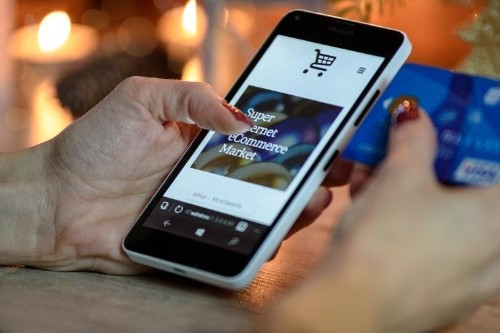 A Guide For Setting Up An E-Commerce Website For Your Brick-And-Mortar Store