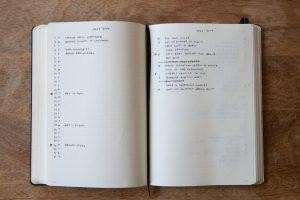 5 Reasons Why Non-Digital Time Management Is More Productive