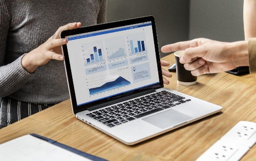 15 Free Tools Every Entrepreneur Should Use