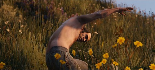 'Grand Theft Auto V' Coming To PS4, Xbox One, And PC This Fall