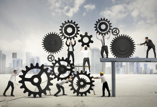 4 Qualities Of High Performers That Fly Beneath The Radar