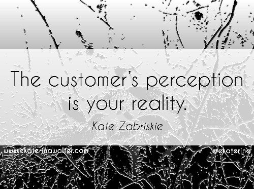 40 Eye-Opening Customer Service Quotes