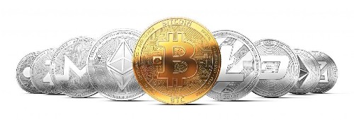 A Complete Beginner's Guide To Bitcoin In 2018