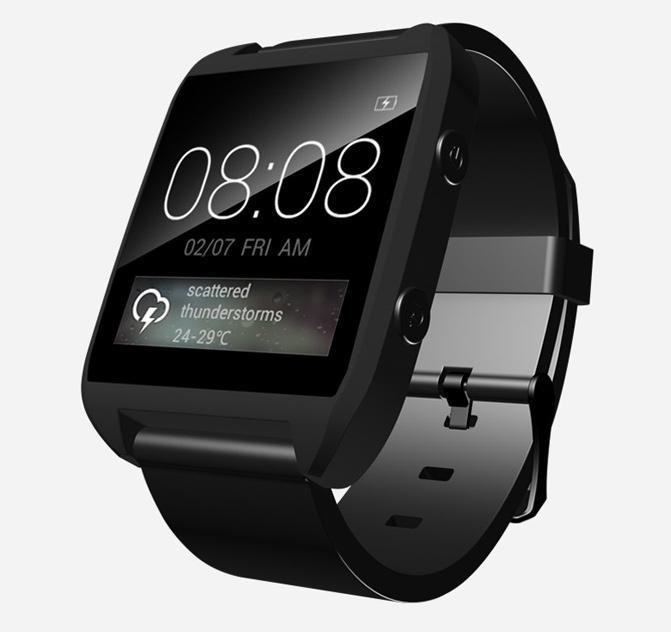 Chip Designer Imagination Says Wearable Boom Will Vindicate Its Risky Expansion