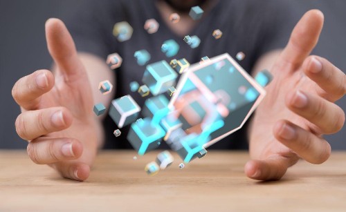 Is This The End Of Blockchain?