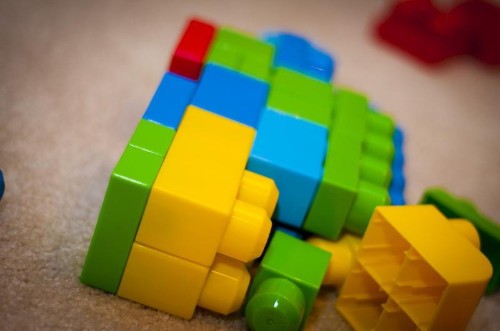 Five Factors That Are Fueling Serverless Computing - Part 1