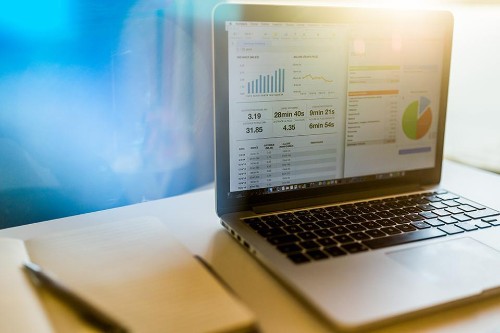 How To Jumpstart A Lucrative Career In Data Science