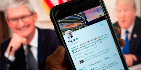 Apple Loop: Stunning iPhone 11 Leaks, Apple's Embarrassing Mistake, Dangerous iPhone Hack