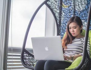 5 Ways To Influence Without Authority
