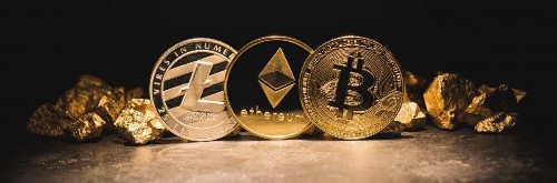 Blockchain: A Very Short History Of Ethereum Everyone Should Read