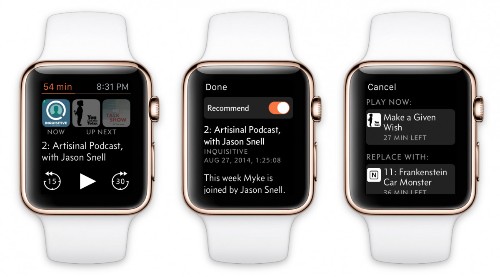 Top 5 Mobile Design Trends To Look Out For In 2016
