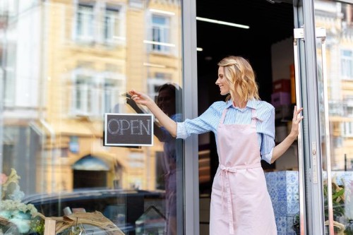5 Things I Wish I Knew Before Leaving Corporate Life And Starting My Own Business