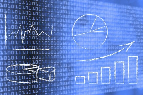 9 Vital Customer Analytics Every Manager Should Know