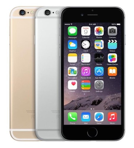 iPhone Separation Anxiety Hinders Cognitive Abilities, Says Study