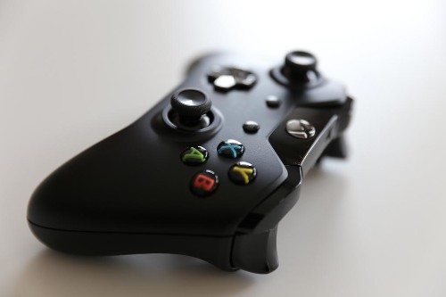 Microsoft Breaks Silence On Xbox One Sales...Sort Of